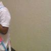 janetjohnson224